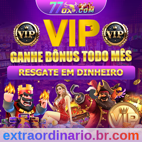 77ox - Perguntas Frequentes: Guia Completo 4 Imagem ilustrativa