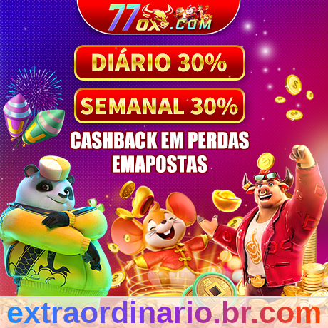 77ox - Licença: Transparência e Segurança 3 Imagem ilustrativa