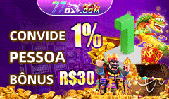 77ox - Suporte 24/7: Atendimento Rápido e Eficiente 4 Imagem ilustrativa