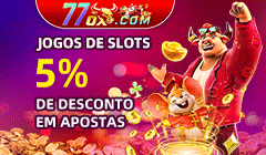 77ox - Suporte 24/7: Atendimento Rápido e Eficiente 3 Imagem ilustrativa