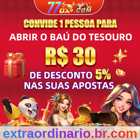 77ox - Métodos de Pagamento: Guia Completo 4 Imagem ilustrativa