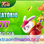 77ox - Blog: Dicas, Estratégias e Notícias do Jogo Article Image 1