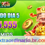 77ox - Tutorial Completo: Guia Passo a Passo Article Image 1