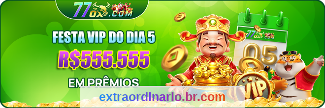 77ox - Tutorial Completo: Guia Passo a Passo 3 Imagem ilustrativa