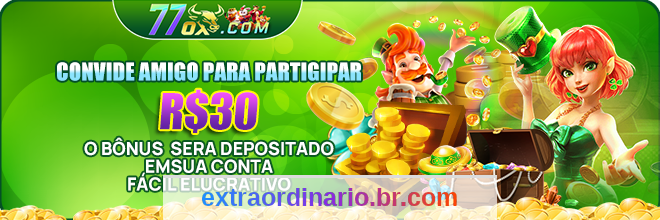 77ox - Métodos de Pagamento: Guia Completo 3 Imagem ilustrativa