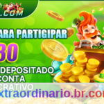 77ox - Sobre Nós: Referência no Brasil Article Image 1