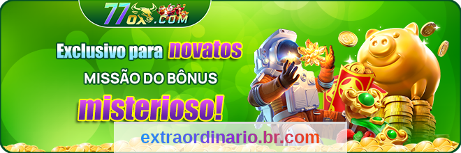 77ox - Blog: Dicas, Estratégias e Notícias do Jogo 4 Imagem ilustrativa