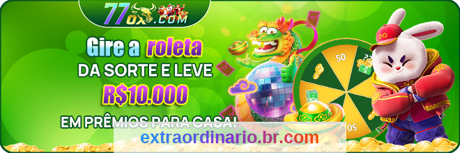 watermarked 3 banner 3